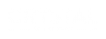 CrystalSki_logo