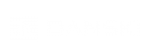 Danski_logo