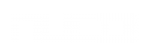 NUCO_logo
