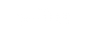 bottles_icon-01