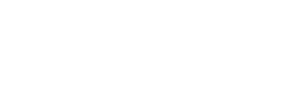 burgers_icon-01