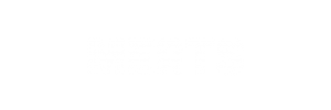 meats_icon-01