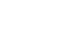 salads_icon-01