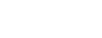 slinkski_text_logo