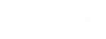 totally_snow_logo